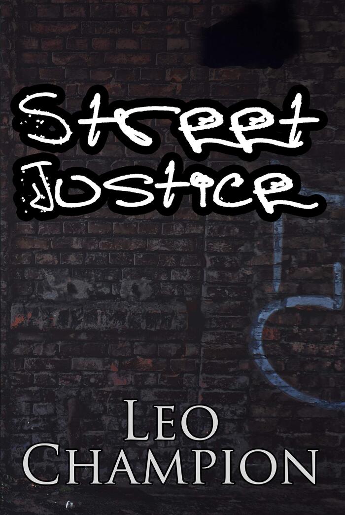 Street Justice