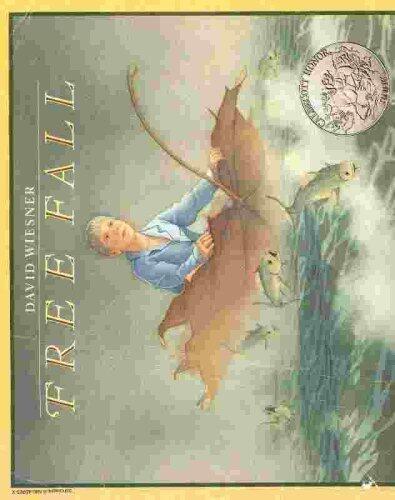 Free Fall