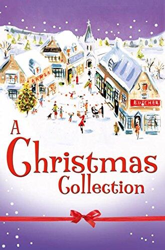 A Christmas Collection