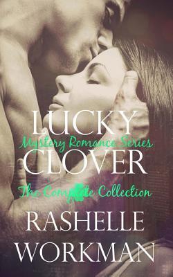 The Lucky Clover Mystery Romance Series