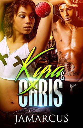 Kyra & Chris