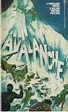 Avalanche