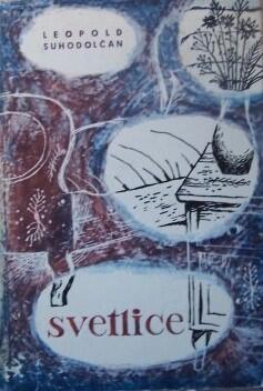 Svetlice