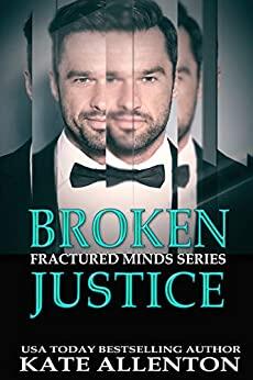 Broken Justice