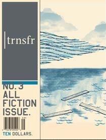 trnsfr vol. 1 no. 3