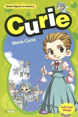 Curie