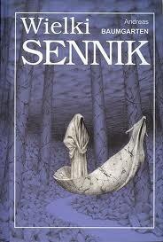 Wielki Sennik