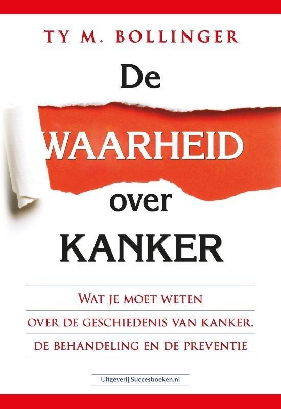 De Waarheid over Kanker: Wat je moet weten over de Geschiedenis, Behandeling en Preventie van Kanker