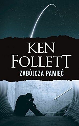 Zabojcza pamiec
