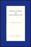 Shafarevich Maps and Automorphic Forms