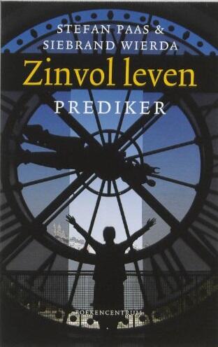 Zinvol leven: Prediker