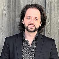 David Masciotra
