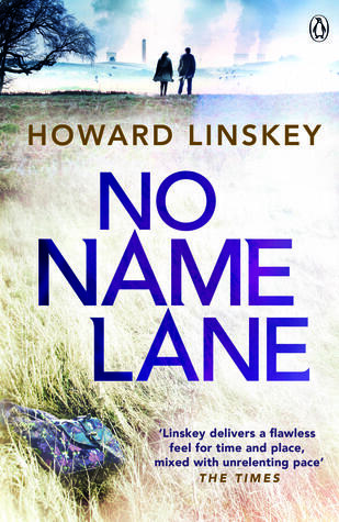 No Name Lane
