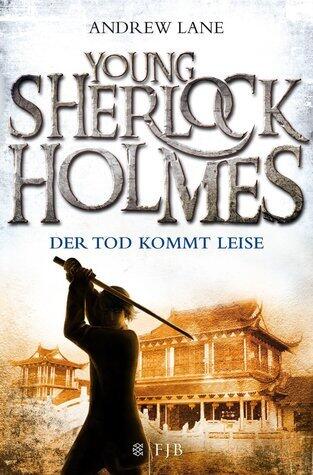 Der Tod kommt leise