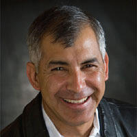 Mario Acevedo