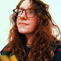 Dearbhla Kelly