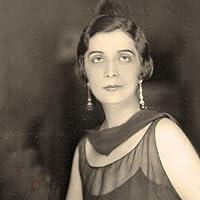 Martha Bibescu
