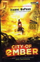 City of Ember