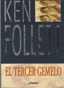 El tercer gemelo