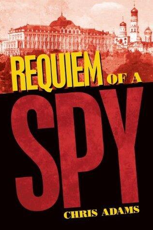 Requiem of a Spy