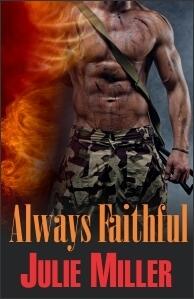 Always Faithful