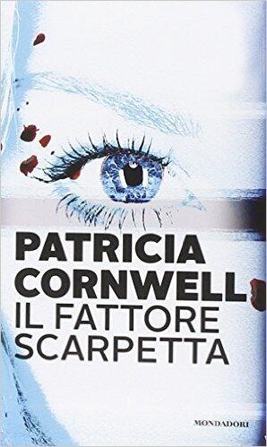 Il fattore Scarpetta