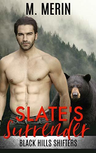 Slate's Surrender