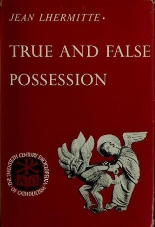 True and False Possession