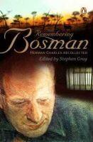 Remembering Bosman