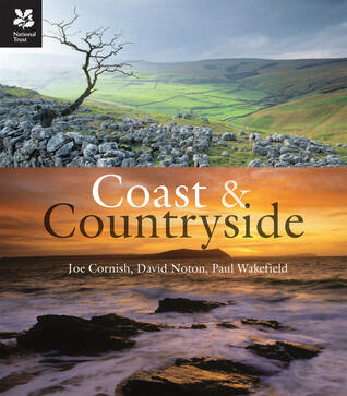 Coast and Countryside