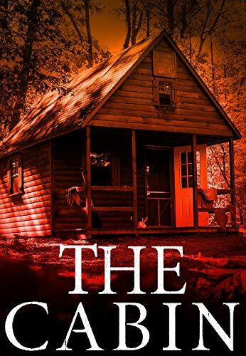 The Cabin Boxset: EMP Survival in a Powerless World