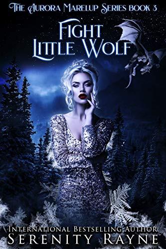 Fight Little Wolf