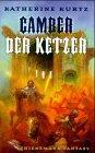 Camber, der Ketzer