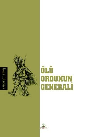 Ölü Ordunun Generali