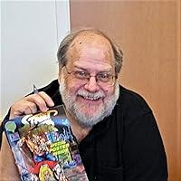 Len Strazewski