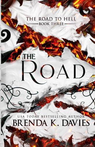 The Road