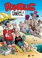 Singel!