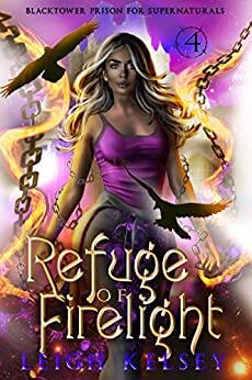 Refuge of Firelight