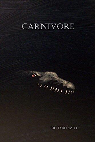 Carnivore