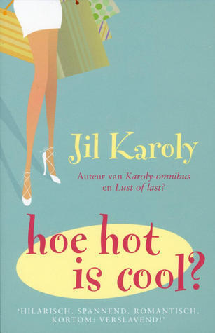 Hoe hot is cool?