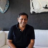 Manoj V. Jain