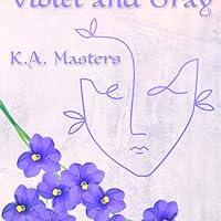 K.A. Masters