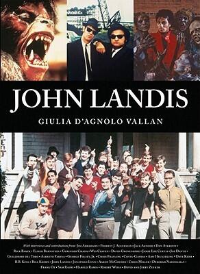 John Landis