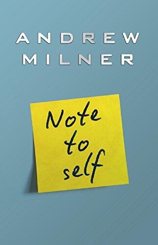 Note To Self