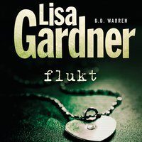 Flukt