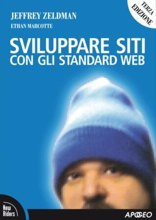 Sviluppare siti con gli standard web
