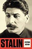 Stalin