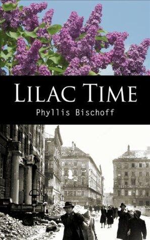 Lilac Time