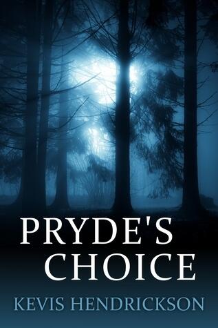 Pryde's Choice