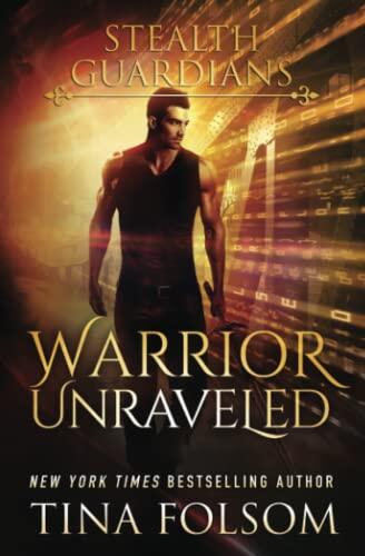 Warrior Unraveled